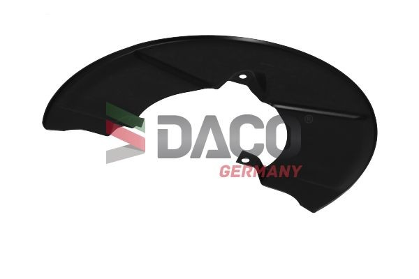 611404 Daco